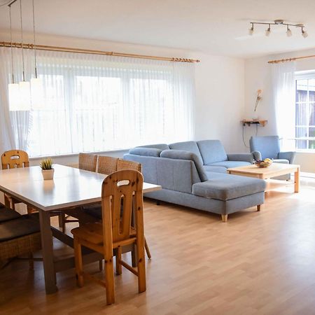 Hotel Strandraeuber Kalifornien Kültér fotó