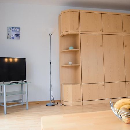 Hotel Strandraeuber Kalifornien Kültér fotó