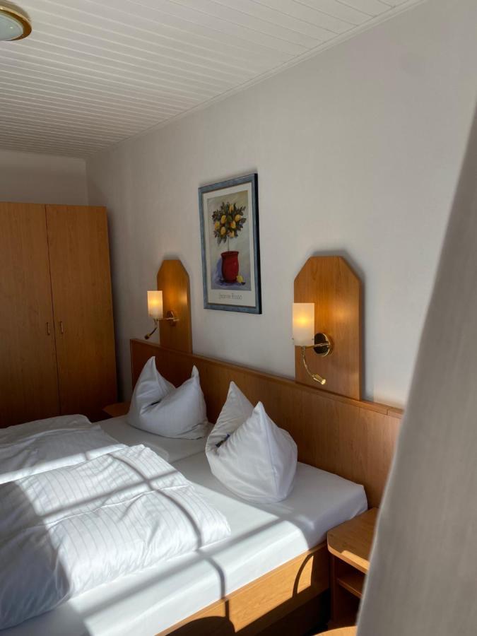 Hotel Strandraeuber Kalifornien Kültér fotó