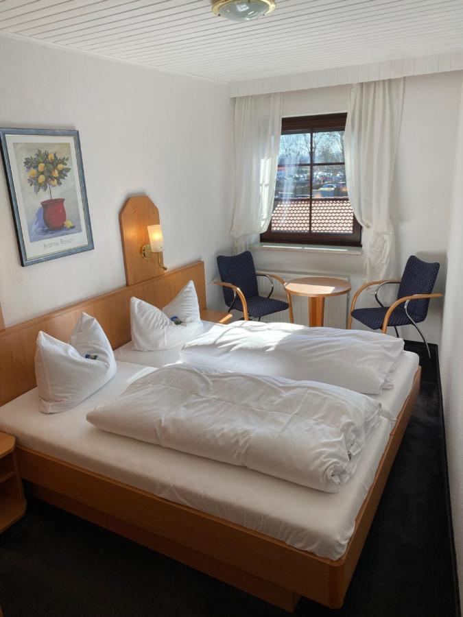 Hotel Strandraeuber Kalifornien Kültér fotó