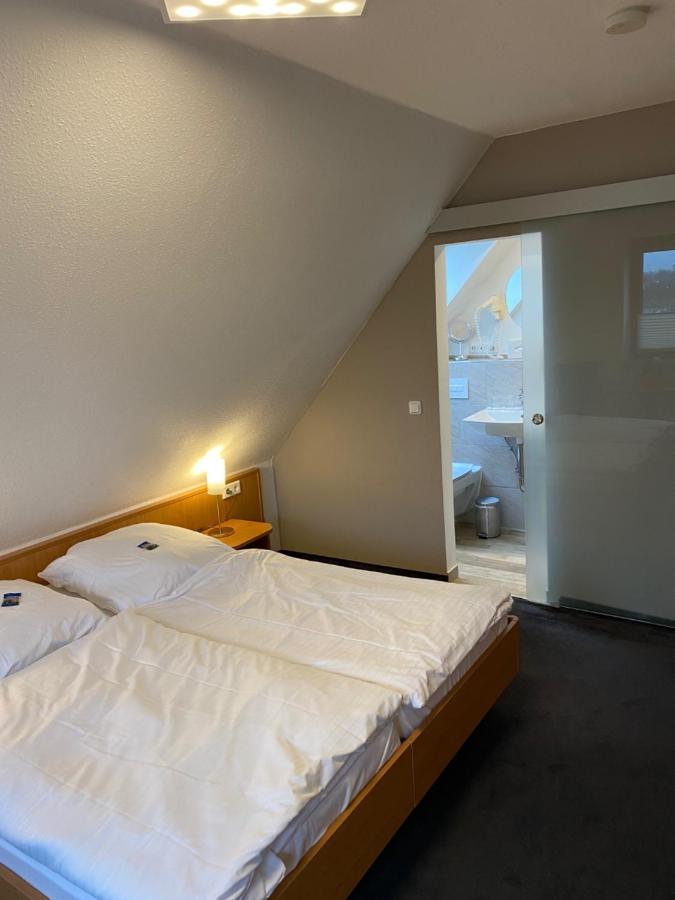 Hotel Strandraeuber Kalifornien Kültér fotó
