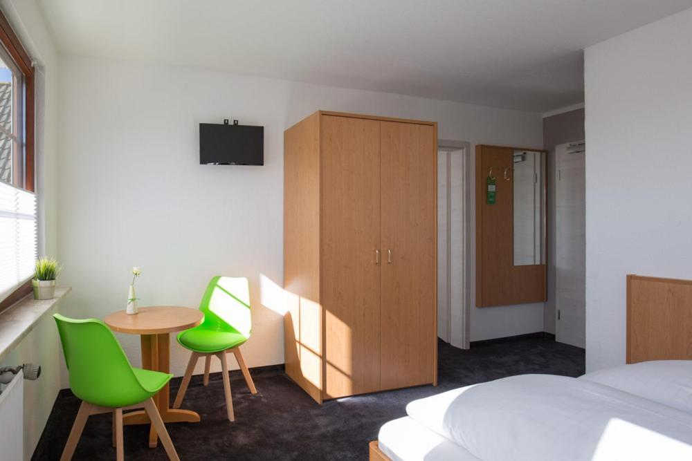 Hotel Strandraeuber Kalifornien Kültér fotó