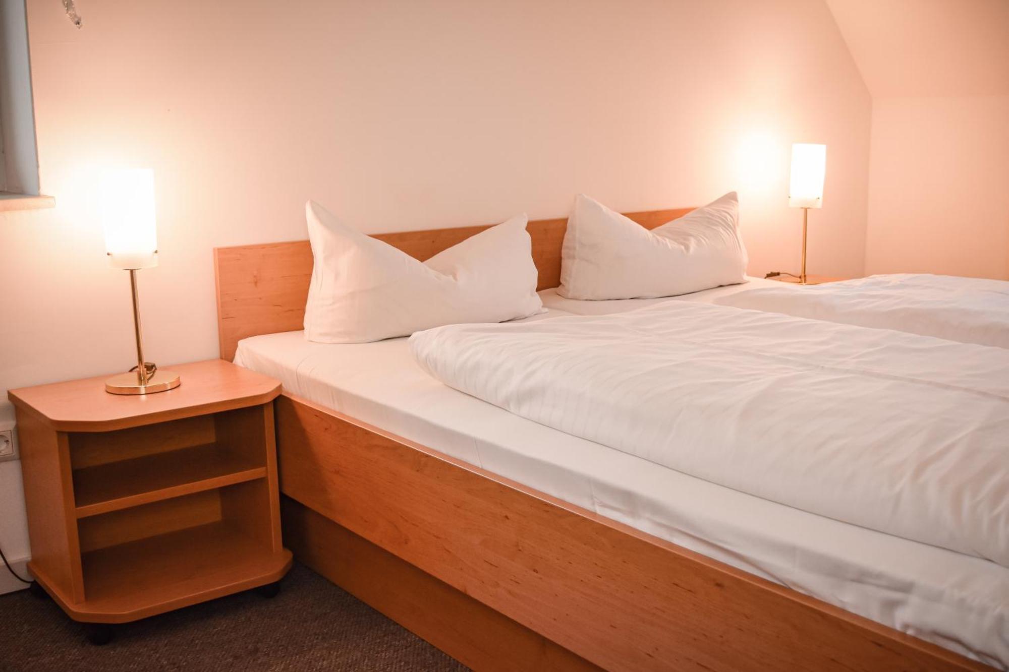 Hotel Strandraeuber Kalifornien Kültér fotó