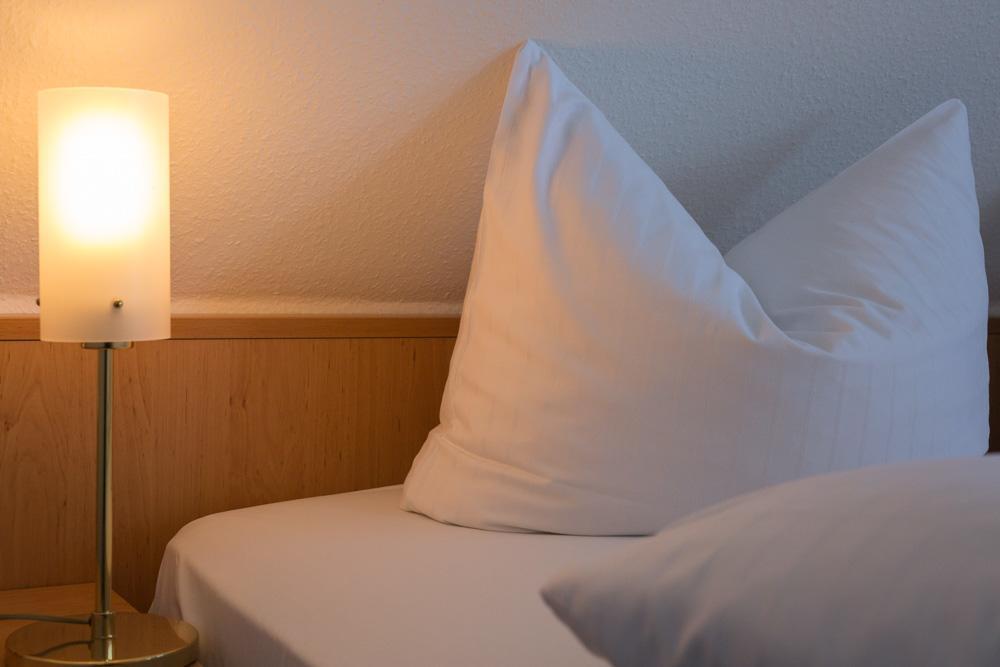 Hotel Strandraeuber Kalifornien Kültér fotó
