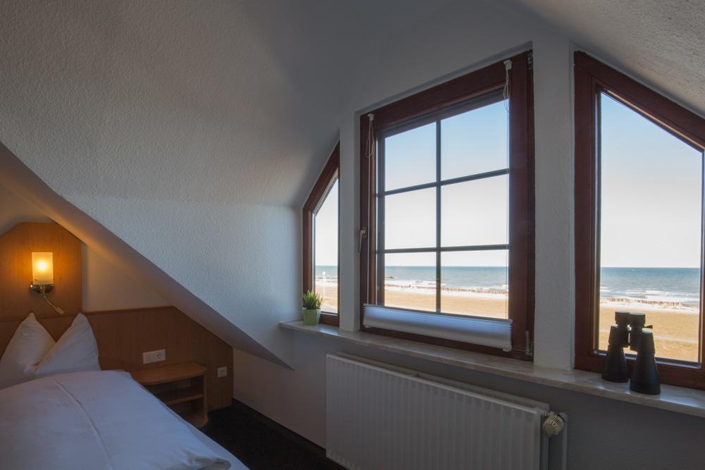Hotel Strandraeuber Kalifornien Kültér fotó