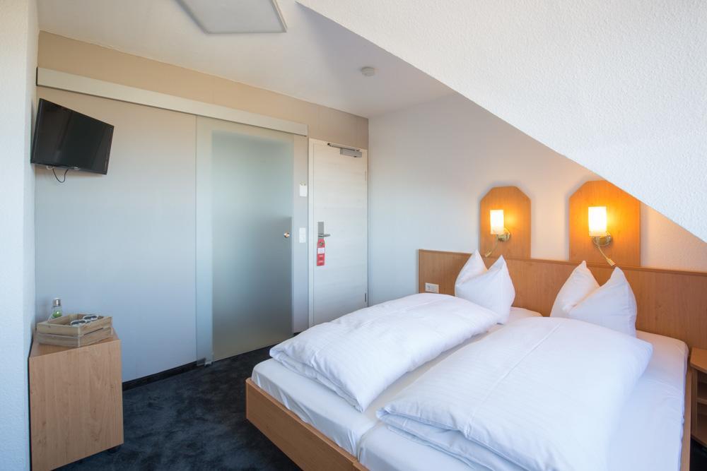 Hotel Strandraeuber Kalifornien Kültér fotó