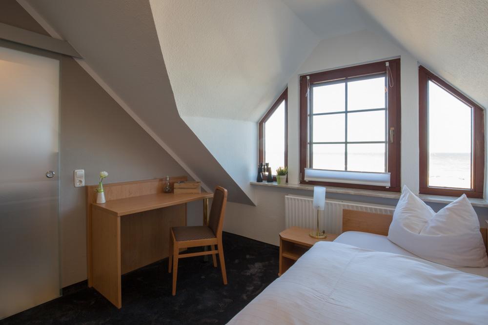 Hotel Strandraeuber Kalifornien Kültér fotó