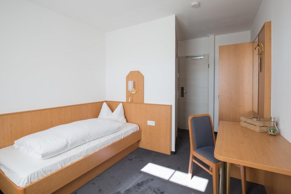 Hotel Strandraeuber Kalifornien Kültér fotó