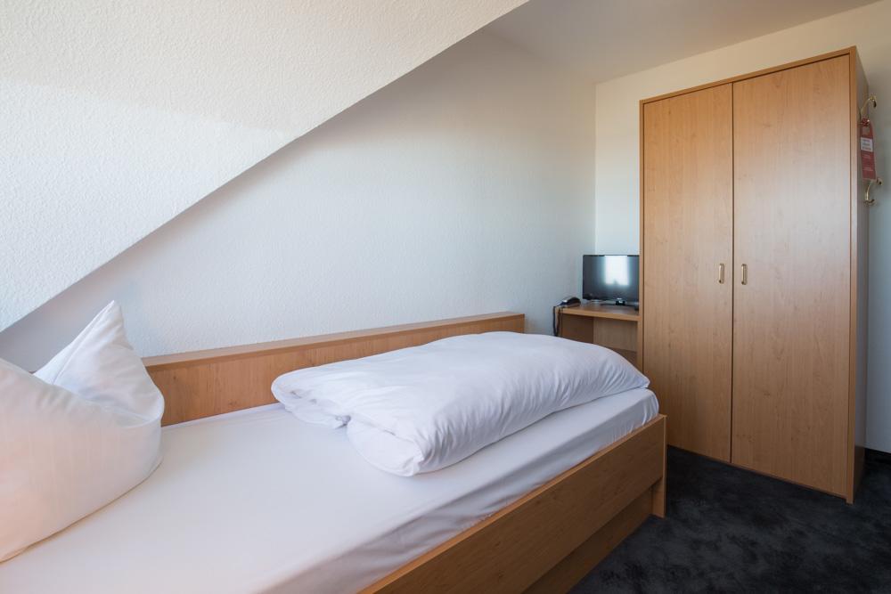 Hotel Strandraeuber Kalifornien Kültér fotó