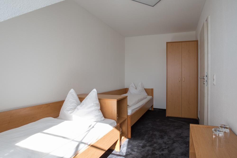 Hotel Strandraeuber Kalifornien Kültér fotó