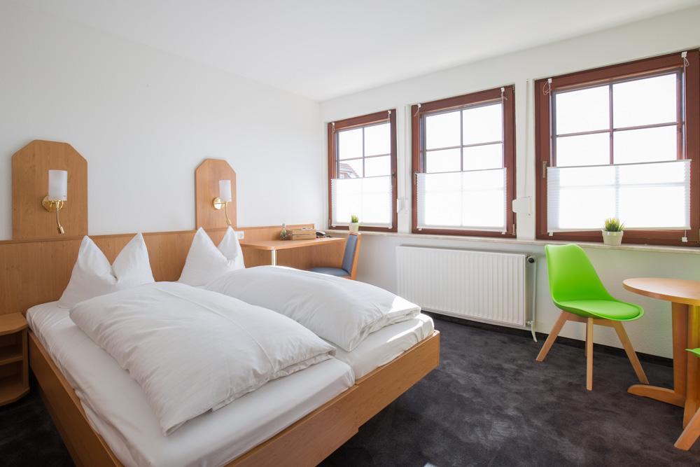 Hotel Strandraeuber Kalifornien Kültér fotó