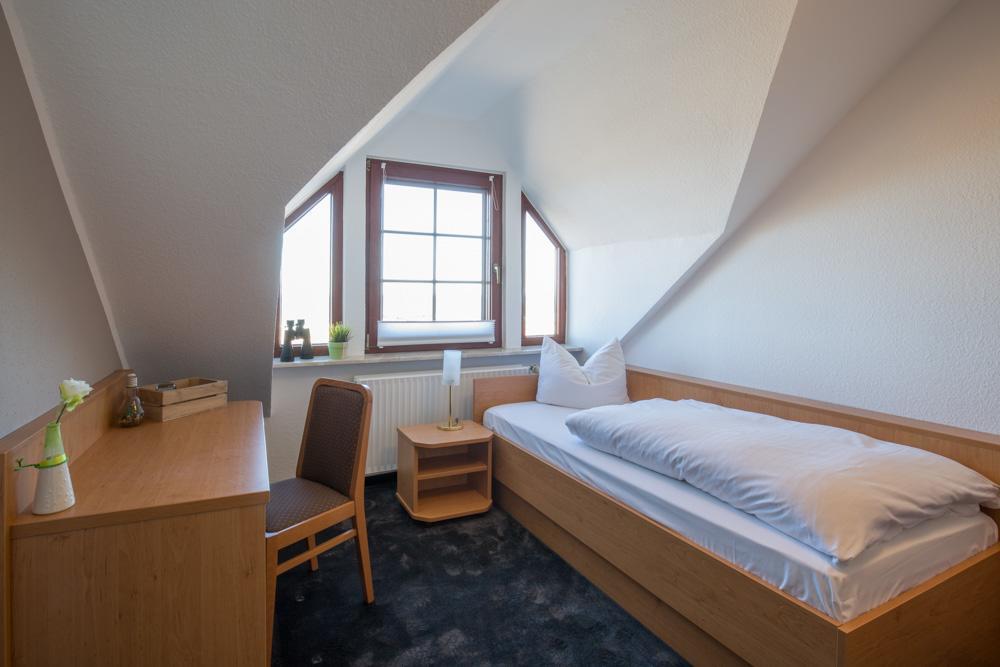 Hotel Strandraeuber Kalifornien Kültér fotó