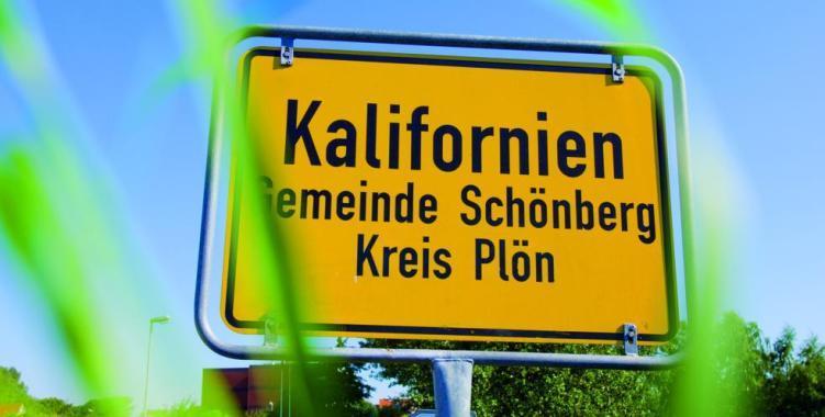 Hotel Strandraeuber Kalifornien Kültér fotó